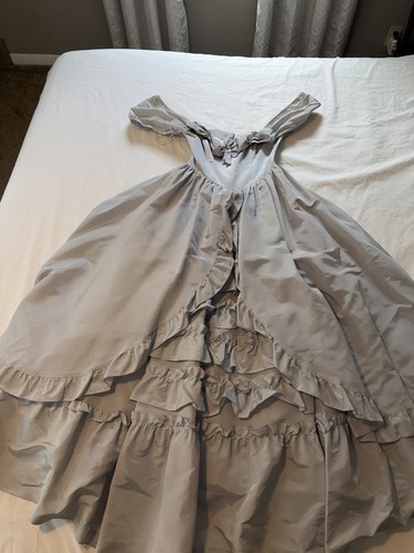 Gunne sax jessica - sax,