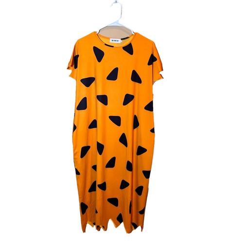 Men fred flintstone - men’s,