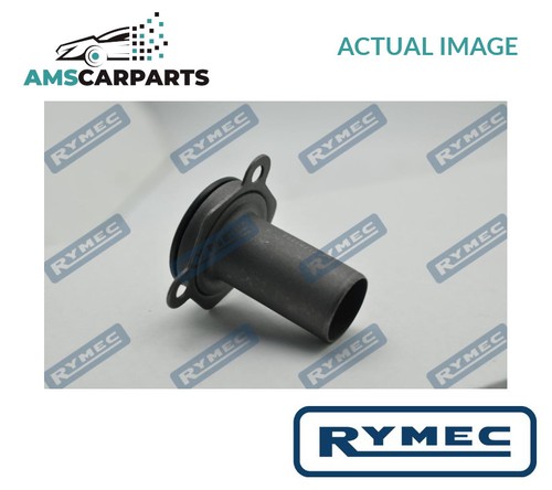 Clutch release bearing - clutch,