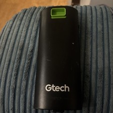 Gtech Pro ATF3 Model 109A0015