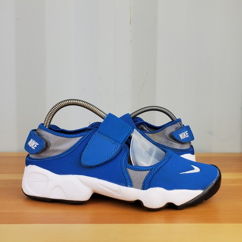 Nike rift womens blue - womens,