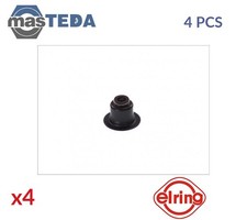 026670 VALVE STEM SEAL SET