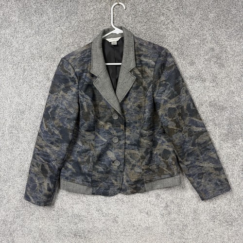 Christopher banks blazer l - &,
