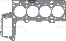 Cylinder Head Gasket Victor