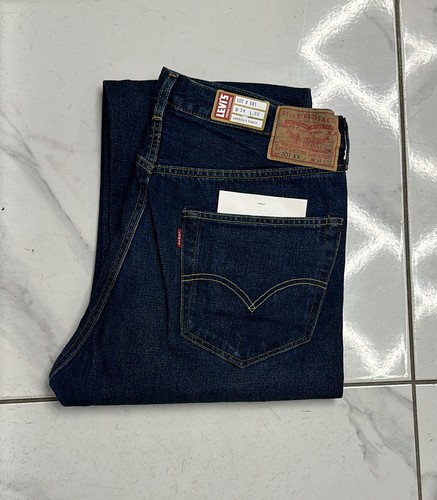 Levi vintage clothing - levi's,