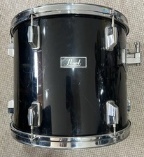 Vintage Pearl Export 14 X 12