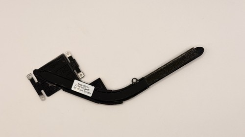 Heatsink for samsung 900x - samsung,