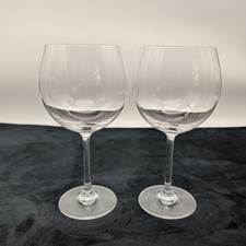 Dartington Crystal Extra Large