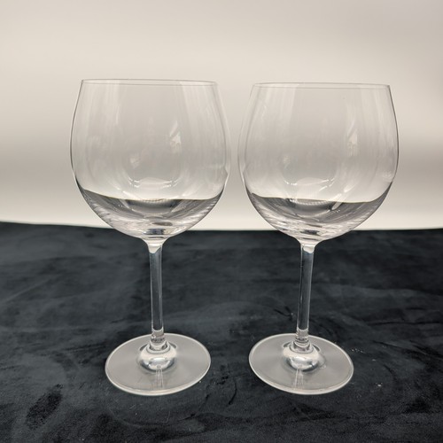 Dartington crystal extra large - dartington,