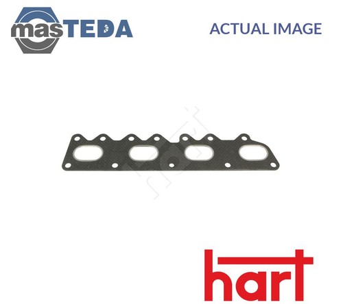 720 212 exhaust manifold - 720,