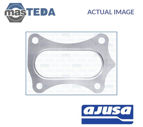 13278900 exhaust manifold - exhaust,