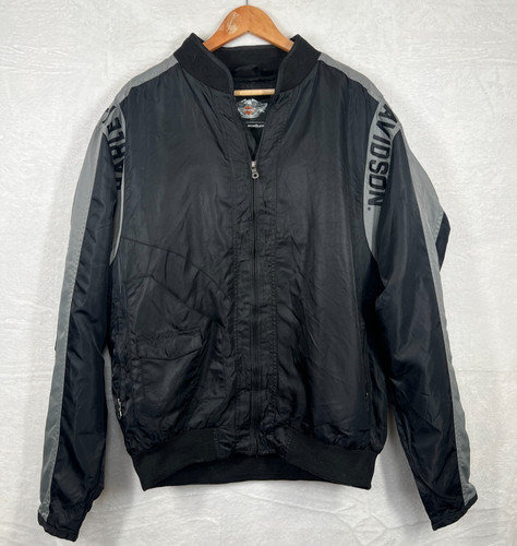 Harley davidson men - harley-davidson, men’s