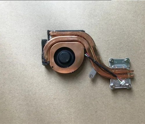 Genuine for lenovo thinkpad - genuine,