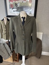 Traditional 100% Wool Keepers