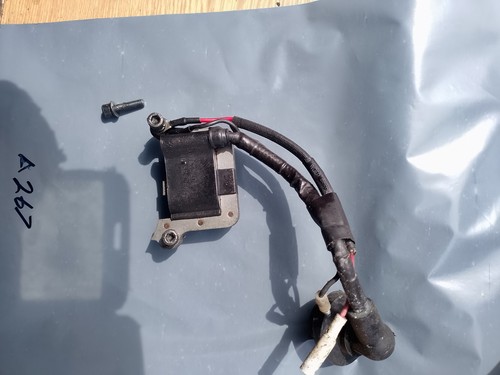 Petrol multi tool - 4, in