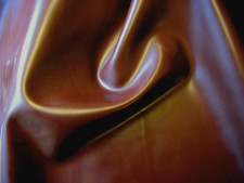 Latex Rubber 0.33mm Thick