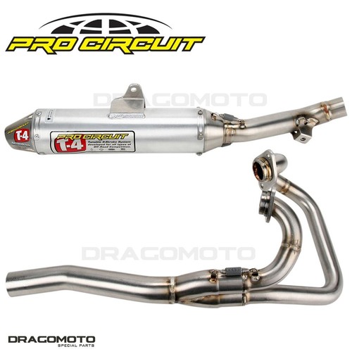 Honda 650 2000 2007 full - honda, xr