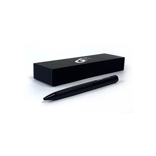 Toyota gazoo pen - toyota,