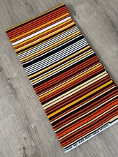 Beautiful African Ankara Print Fabric 6 Yards, 100% Cotton,Chitenge Material New