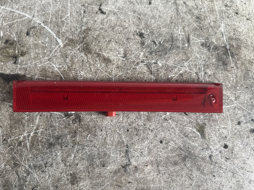 Ford fiesta mk7 2009 tailgate - mk7,