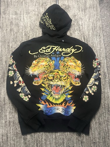 Hardy christian audigier - christian,