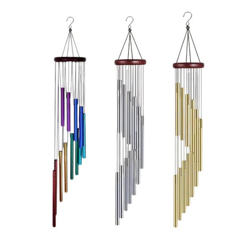 Wind chimes for - chimes,
