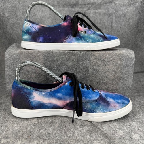 Vans pro cosmic galaxy - vans,