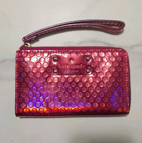 Kate spade shiny - kate,