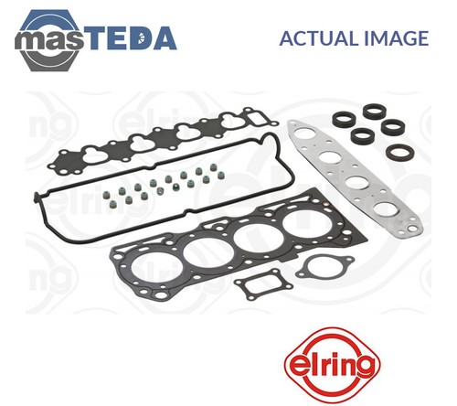 176450 engine top gasket set - 176450,