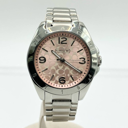 Coach tristen 14501782 - tristen, mini
