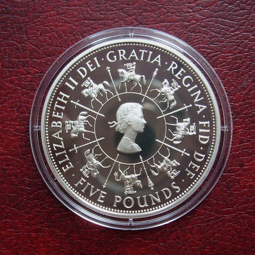 1993 grams 0 925 - 1993,