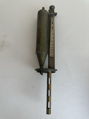 Manleys patent ebilliometer - manleys,