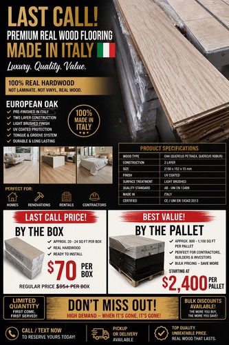 European oak solid wood - european,