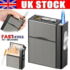 USB Metal Alloy Waterproof