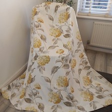 Beautiful Laura Ashley