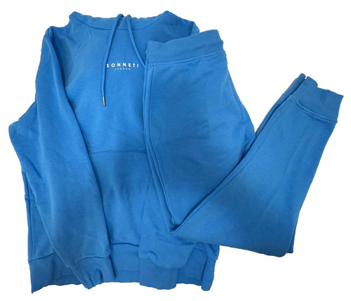 Sonneti london men - sonneti,
