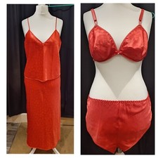 ST MICHAEL GORGEOUS LINGERIE