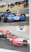 Poster collection formula - poster, collection-formula