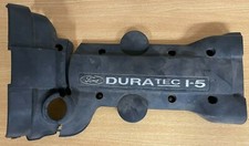 FORD MONDEO S-MAX FOCUS KUGA VOLVO 2.5L ST TURBO ENGINE COVER DURATEC 2006-2014