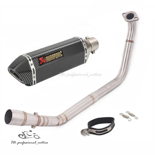 Yzf r125 2017 2020 for - yzf-r125, 2017-2020