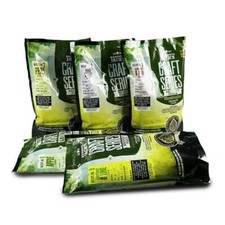 Mangrove Jacks Craft Series