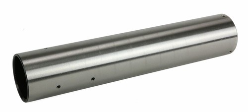 Toledo pipe 44100 - toledo, drive