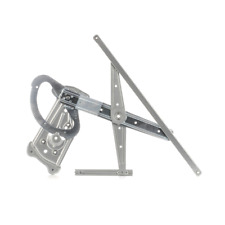 For Renault Scenic Mk3