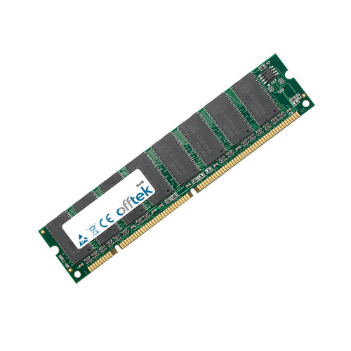 128mb ram memory compaq - ram,