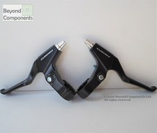  Promax BL-46G Premium Bike