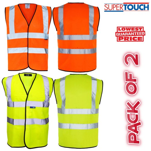 Multi pack viz - viz, vis