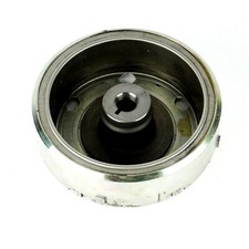 Genuine Yamaha FZR 600