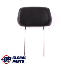 BMW F20 F30 Rear Left Right