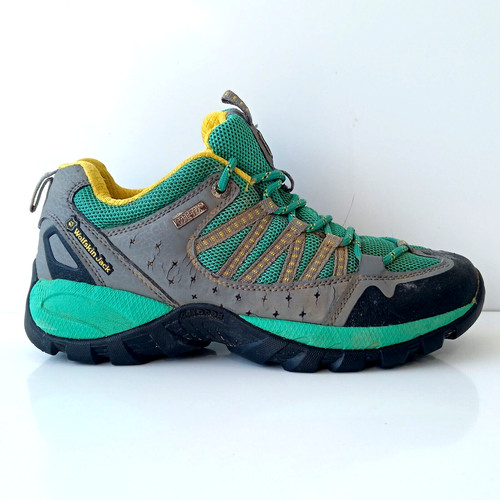 Jack wolfskin women s - jack, women's