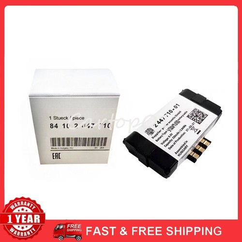 For bmw battery 84102447710 - battery, /